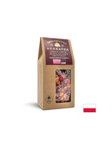 Fagyasztva szárított gyümölcstea Bio, 80 g <tc>Dary Natury</tc>