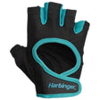 Women's Gloves / Power - Blue - Nutra Best Europe