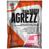 Agrezz - 20.8 grams - Nutra Best Europe