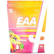 EAA Powder | Essential Amino Acid Formula - 1000 grams - Nutra Best Europe