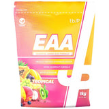 EAA Powder | Essential Amino Acid Formula - 1000 grams - Nutra Best Europe
