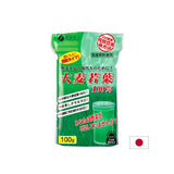 Barley Grass - Alkalizing and Cellular Nourishing, 100 g powder - Nutra Best Europe