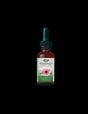 Echinacea - tincture - Immunity and respiratory system, 30 ml (without alcohol) - Nutra Best Europe