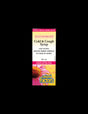 Echinamide Cold and Cough Syrup - 150 ml - Nutra Best Europe