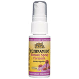Echinamide® Throat Spray Formula - 30 ml - Nutra Best Europe