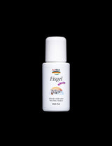 Eisgel Roll-On - Cooling gel roll-on, 75 ml Karl Minck - Nutra Best Europe