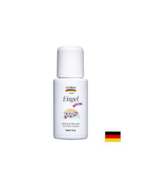 Eisgel Roll-On - Cooling gel roll-on, 75 ml Karl Minck - Nutra Best Europe