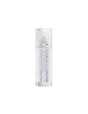 Exfoliating face gel with glycolic acid, 50 ml - Nutra Best Europe