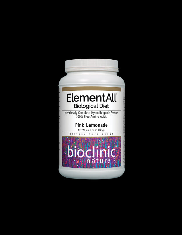 ElementAll Biological Diet - 1322 grams - Nutra Best Europe
