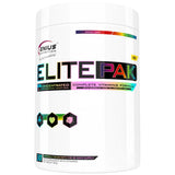 Elite Pak - 30 Packs - Nutra Best Europe