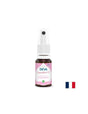 Emotional balance during pregnancy, Bach flower essences No. 10, 15 ml spray - Nutra Best Europe