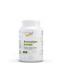 Endocrine system - Brown algae and spirulina, 120 capsules - Nutra Best Europe