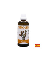 Endoligo/ Hormonal balance (drops), 100 ml Artesania - Nutra Best Europe