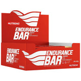 Endurance Bar 21 x 45 grams - Nutra Best Europe