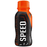 Speed Endurance Shot - 100 ml - Nutra Best Europe