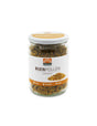 Energy and immunity - Bee pollen, 300 g - Nutra Best Europe