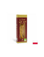 Energy and immunity - Ginseng (root) BIO, 20 g Dary Natury - Nutra Best Europe
