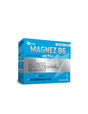 Energy and heart health - Magne B6 Active (magnesium, potassium, vitamin B6), 21 sachets - Nutra Best Europe