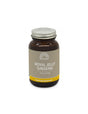 Energy and strong immunity - Royal Jelly + Asian Ginseng, 60 capsules - Nutra Best Europe