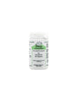 Energy Leistungskapsel / Energy formula, 60 capsules El Compra - Nutra Best Europe