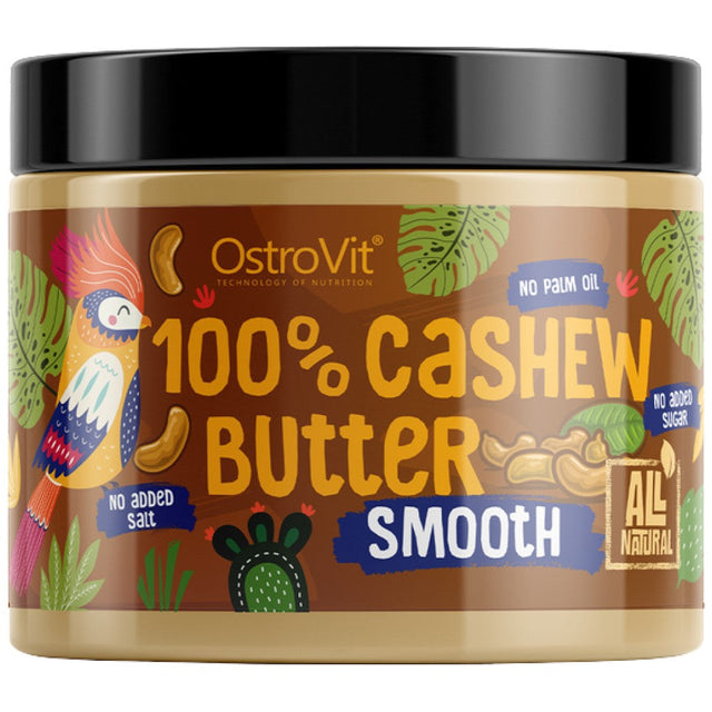 AntiCramp MAX / 30 Tabs - Nutra Best Europe