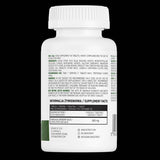 ALA / Alpha Lipoic Acid 590mg 90 Tablets - Nutra Best Europe