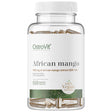 African Mango 700 mg / Vege 60 capsules - Nutra Best Europe