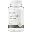 Apple Cider Vinegar 600 mg 90 capsules - Nutra Best Europe