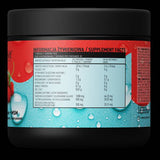 Aqua Kick / Advanced Hydration - Flex - 300 grams - Nutra Best Europe