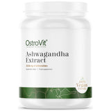 Ashwagandha Extract / Powder 100 grams - Nutra Best Europe
