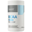 BCAA 5000 - 300 capsules - Nutra Best Europe