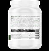 Bacopa Monnieri Extract Powder 50 grams - Nutra Best Europe