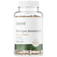 Bacopa Monnieri / Vege 90 capsules - Nutra Best Europe