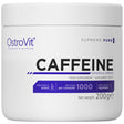 Caffeine Powder 200 grams - Nutra Best Europe