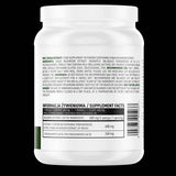 Chaga Extract Powder 50 grams - Nutra Best Europe