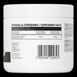 Chlorella - 1000 Tablets - Nutra Best Europe