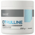 OstroVit Citrulline Malate Powder [210 grams, 70 Doses] - Nutra Best Europe
