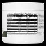 Cocoa Fiber / Vege 150 grams - Nutra Best Europe