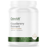 Cranberry Extract Powder 100 grams - Nutra Best Europe