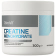 Creatine Monohydrate Powder - 300 grams - Nutra Best Europe