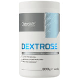 Dextrose - 1500 grams - Nutra Best Europe