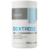 Dextrose - 1500 grams - Nutra Best Europe