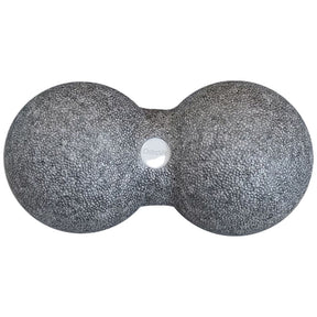 Massage Ball - Double | Massage ball - Double - Nutra Best Europe