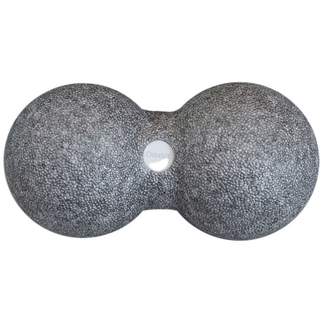 Massage Ball - Double | Massage ball - Double - Nutra Best Europe