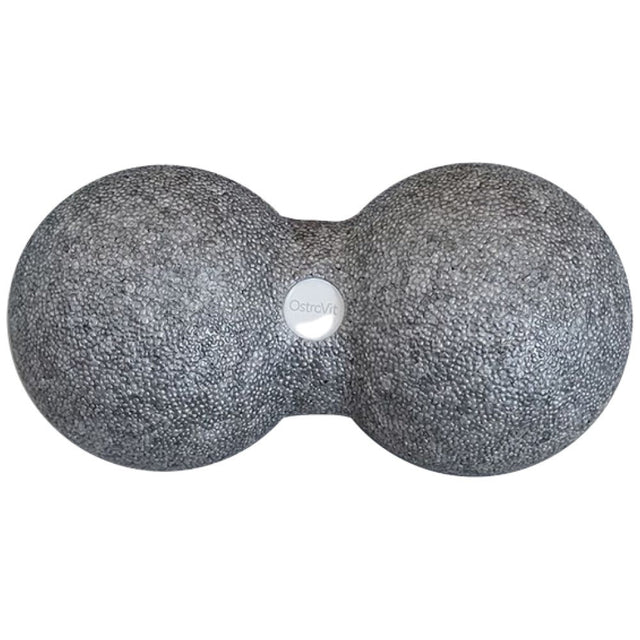 Massage Ball - Double | Massage ball - Double - Nutra Best Europe