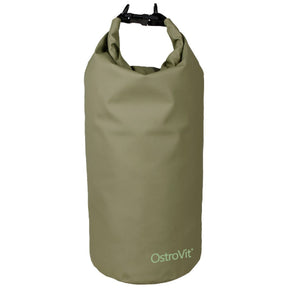 Dry Bag | Waterproof bag 50 x 30 cm - Nutra Best Europe