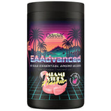 EAAdvanced | With Glutamine And Electrolytes - 540 grams - Nutra Best Europe