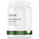 Echinacea Extract Powder 50 grams - Nutra Best Europe