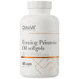 Evening Primrose Oil 1000 mg 60 Gel capsules - Nutra Best Europe