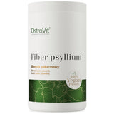 Fiber Psyllium / Vege 600 grams - Nutra Best Europe